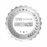 Spin-SUNUM Badge_Silver